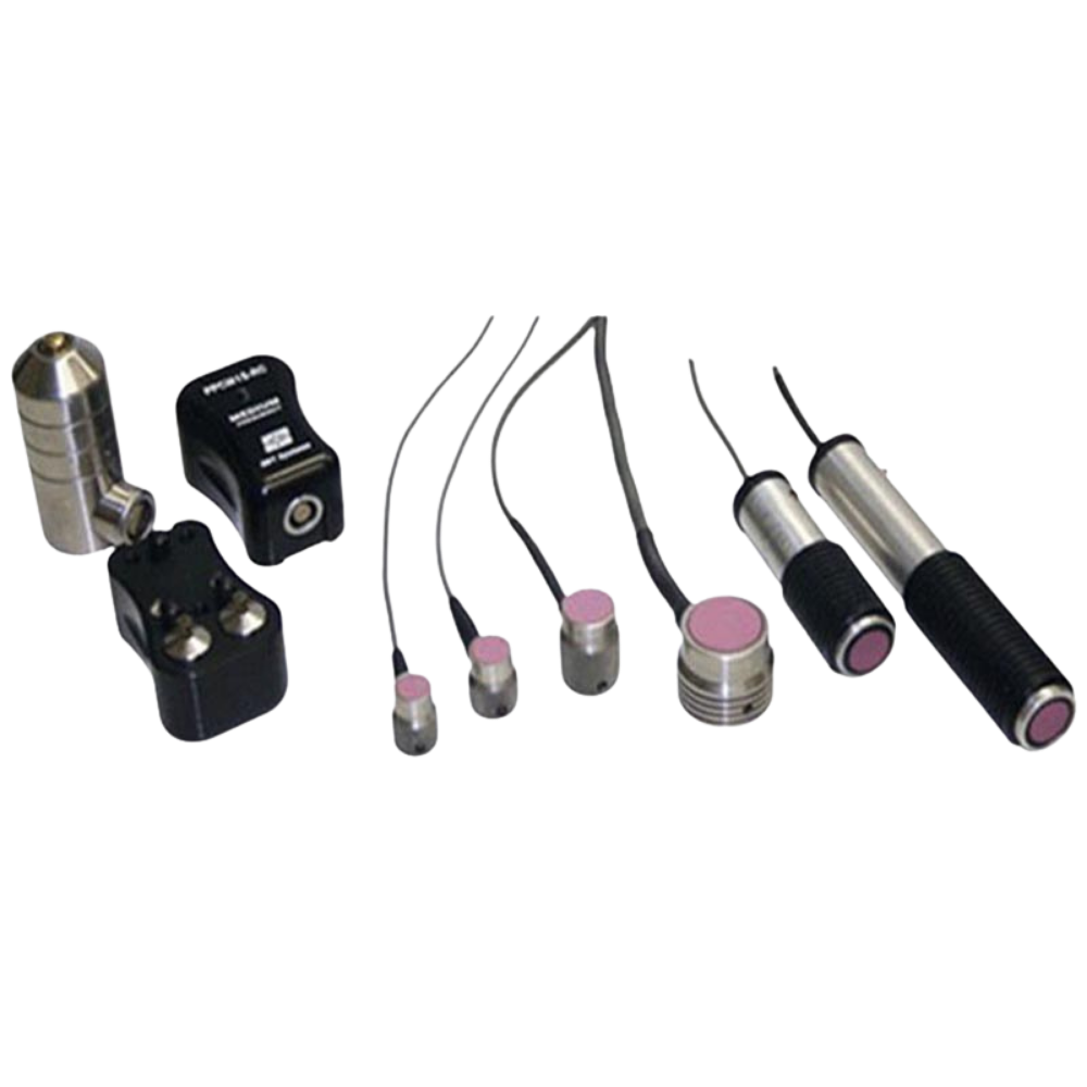 Bondascope 3100 - Görünüm 2